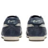 Mexico 66 SD «Iron Navy Cream»