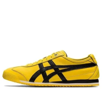 Mexico 66 SD «Kill Bill»