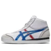 Mexico 66 SD M PF «Branco»