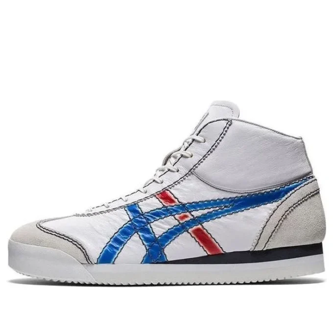 Mexico 66 SD M PF «Branco»