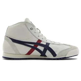 Mexico 66 SD MR «White Navy»