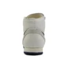 Mexico 66 SD MR «White Navy»