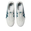 Mexico 66 SD «Off White Spruce Green»