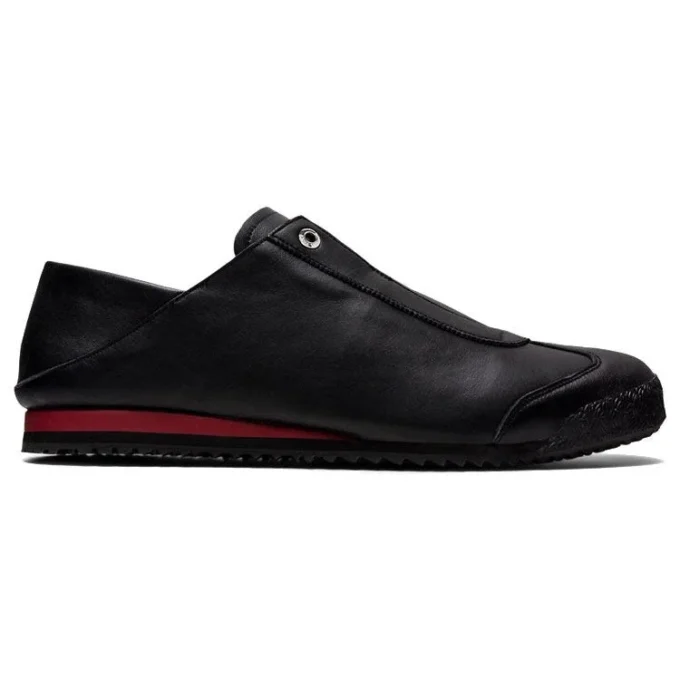 Mexico 66 SD Paraty «Black Red»