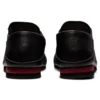 Mexico 66 SD Paraty «Black Red»