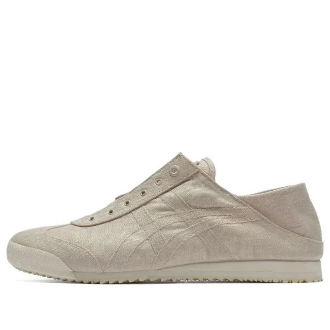 Mexico 66 SD Paraty «Warm Beige»