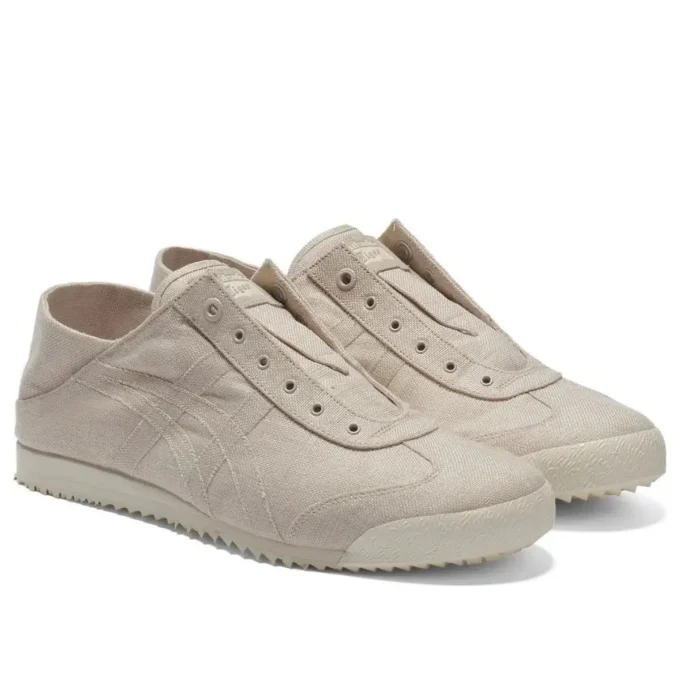 Mexico 66 SD Paraty «Warm Beige»