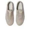 Mexico 66 SD Paraty «Warm Beige»