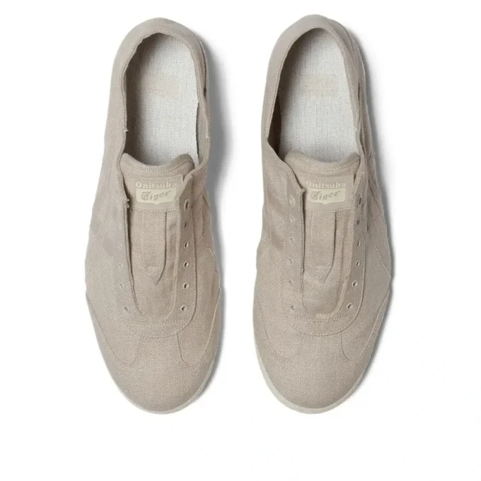 Mexico 66 SD Paraty «Warm Beige»
