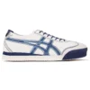 Mexico 66 SD Pf «Branco Azul»