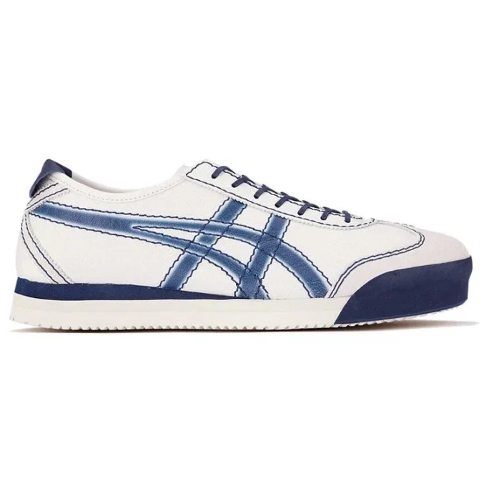 Mexico 66 SD Pf «Branco Azul»