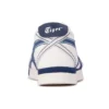 Mexico 66 SD Pf «Branco Azul»