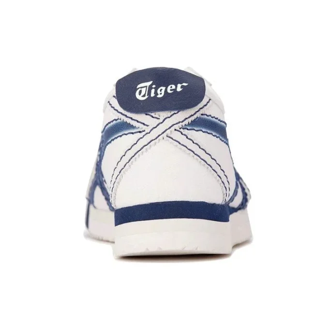 Mexico 66 SD Pf «Branco Azul»