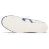 Mexico 66 SD Pf «Branco Azul»
