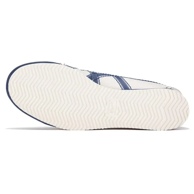 Mexico 66 SD Pf «Branco Azul»