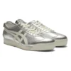 Mexico 66 SD PF «Pure Silver Cream»