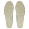 Mexico 66 SD PF «Pure Silver Cream»