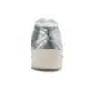 Mexico 66 SD PF «Silver Beige»