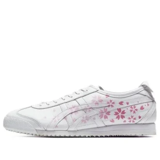 Mexico 66 SD «Sakura White»