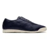 Mexico 66 SD Slip-On «Black Grey»