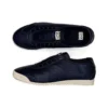 Mexico 66 SD Slip-On «Black Grey»