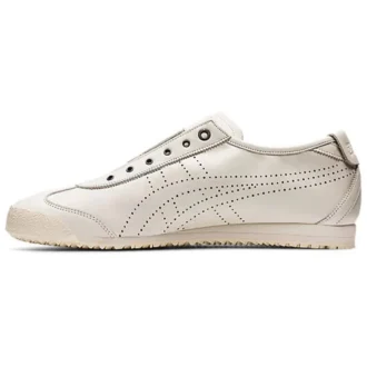 Mexico 66 SD Slip-On «Branco»