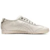 Mexico 66 SD Slip-On «Branco»