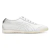 Mexico 66 SD Slip-On «Branco Cinza»