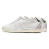 Mexico 66 SD Slip-On «Branco Cinza»