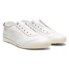 Mexico 66 SD Slip-On «Branco Cinza»