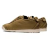 Mexico 66 SD Slip-On «Castanho Cinza»