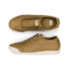 Mexico 66 SD Slip-On «Castanho Cinza»