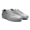 Mexico 66 SD Slip-On «Cinza» Mexico 66 SD Slip-On «Cinza»