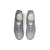Mexico 66 SD Slip-On «Cinza» Mexico 66 SD Slip-On «Cinza»