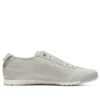 Mexico 66 SD Slip-On «Oyster Grey»