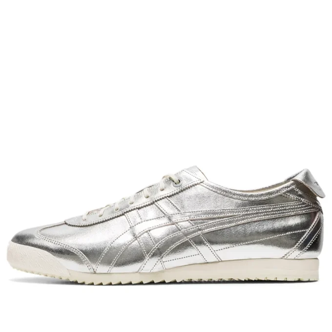 Mexico 66 SD «Sliver Tan»