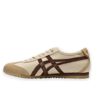 Mexico 66 SD VIN «Putty Dark Brown»