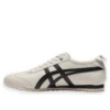 Mexico 66 SD «Warm Beige Black»
