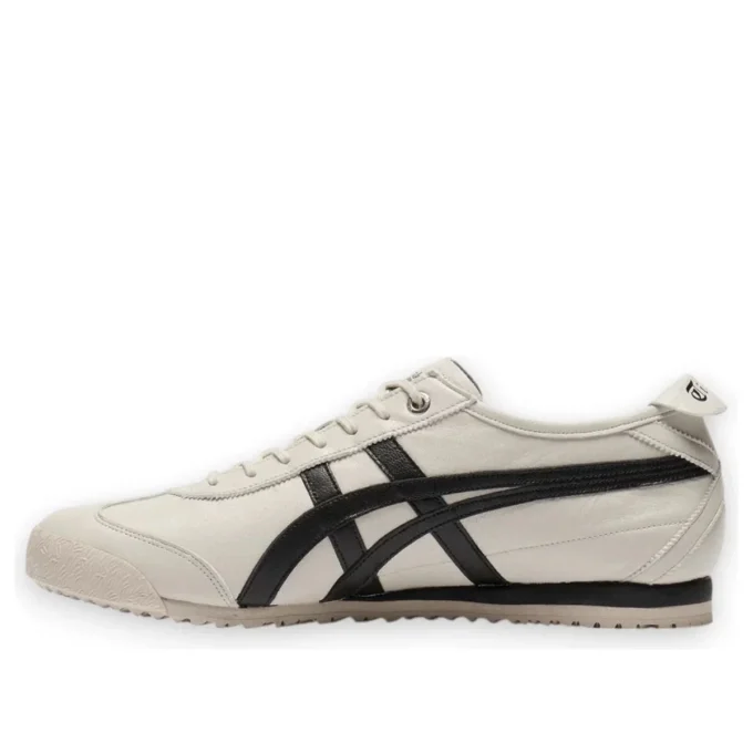 Mexico 66 SD «Warm Beige Black»