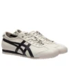 Mexico 66 SD «Warm Beige Black»