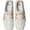 Mexico 66 SD «White Rose Gold»