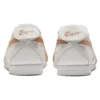 Mexico 66 SD «White Rose Gold»