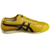 Mexico 66 SD «Yellow»