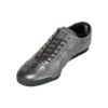 Mexico 66 «Silver Black»