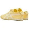 Mexico 66 Slip-On «Amarelo»