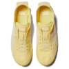 Mexico 66 Slip-On «Amarelo»