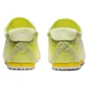 Mexico 66 Slip-On «Amarelo»