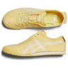 Mexico 66 Slip-On «Amarelo»