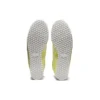 Mexico 66 Slip-On «Amarelo»
