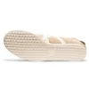 Mexico 66 Slip-On «Amarelo claro»